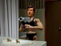 Robot Chicken